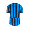 Dres New Balance Atalanta 2025-2026 Početna
