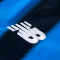 Dres New Balance Atalanta 2025-2026 Početna