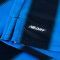 Dres New Balance Atalanta 2025-2026 Početna