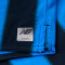 Dres New Balance Atalanta 2025-2026 Početna