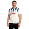 Dres New Balance Atalanta 2025-2026 U gostima