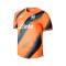 Dres New Balance Atalanta BC 2025-2026 Third