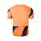 Dres New Balance Atalanta BC 2025-2026 Third