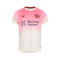 Dres New Balance Bayern Leverkusen 2025-2026 u gostima
