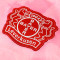 Dres New Balance Bayern Leverkusen 2025-2026 u gostima