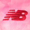 Dres New Balance Bayern Leverkusen 2025-2026 u gostima