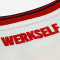 Dres New Balance Bayern Leverkusen 2025-2026 u gostima