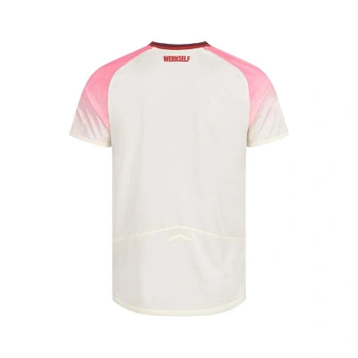 Dres Bayern Leverkusen 2025-2026 u gostima