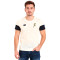 Dres New Balance Atalanta 2025-2026 Prije utakmice