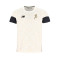 Dres New Balance Atalanta 2025-2026 Prije utakmice