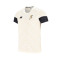 Dres New Balance Atalanta 2025-2026 Prije utakmice