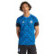 Dres New Balance Atalanta 2025-2026 Prije utakmice