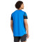 Dres New Balance Atalanta 2025-2026 Prije utakmice