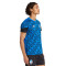 Dres New Balance Atalanta 2025-2026 Prije utakmice