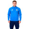 Majica dugih rukava New Balance Atalanta 2025-2026 Trening