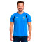 Majica New Balance Atalanta 2025-2026 Trening