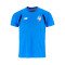 Majica New Balance Atalanta 2025-2026 Trening