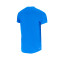 Majica New Balance Atalanta 2025-2026 Trening