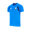 Majica New Balance Atalanta 2025-2026 Trening