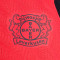 Majica New Balance Bayern Leverkusen 2025-2026 Trening