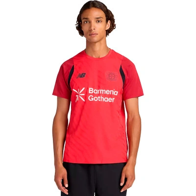 Majica Bayern Leverkusen 2025-2026 Trening