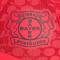 Majica dugih rukava New Balance Bayern Leverkusen 2025-2026 Prije utakmice