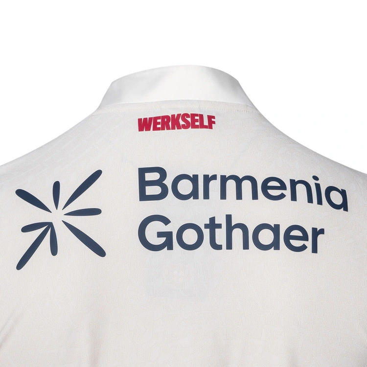 sudadera-new-balance-bayer-leverkusen-pre-match-2025-2026-white-6