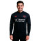 Majica dugih rukava New Balance Bayern Leverkusen Pre-Match 2025-2026