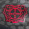 Majica dugih rukava New Balance Bayern Leverkusen Pre-Match 2025-2026
