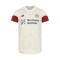 Dres New Balance Bayern Leverkusen 2025-2026 Prije utakmice