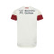 Dres New Balance Bayern Leverkusen 2025-2026 Prije utakmice