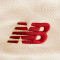 Dres New Balance Bayern Leverkusen 2025-2026 Prije utakmice