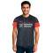 Dres New Balance Bayern Leverkusen Pre-Match 2025-2026