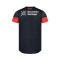 Dres New Balance Bayern Leverkusen Pre-Match 2025-2026