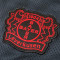 Dres New Balance Bayern Leverkusen Pre-Match 2025-2026