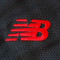 Dres New Balance Bayern Leverkusen Pre-Match 2025-2026