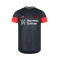 Dres New Balance Bayern Leverkusen Pre-Match 2025-2026