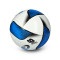 Lopta New Balance Atalanta 2025-2026