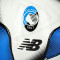 Lopta New Balance Atalanta 2025-2026
