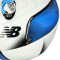 Lopta New Balance Atalanta 2025-2026