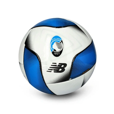 Lopta Atalanta 2025-2026