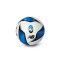 Lopta New Balance Mini Atalanta 2025-2026