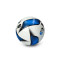 Lopta New Balance Mini Atalanta 2025-2026
