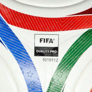 CERTIFIKACIJA-3