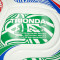 Lopta adidas Svjetsko Prvenstvo Trionda 2026 Club
