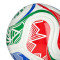 Lopta adidas Svjetsko Prvenstvo Trionda 2026 Club