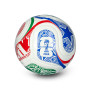 Svjetsko Prvenstvo Trionda 2026 Club-White-Vivid red-Glory blue-Green