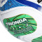Lopta adidas Svjetska Trionda 2026 Liga