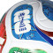 Lopta adidas Svjetska Trionda 2026 Liga