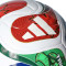 Lopta adidas Svjetska Trionda 2026 Liga